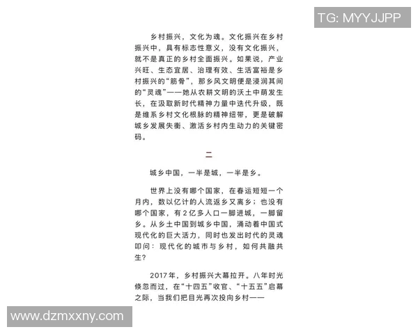 德清姚明杞的传奇故事与乡土情怀交织的美丽篇章