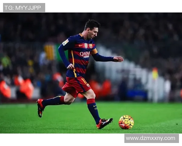 史上最伟大的十位足球明星盘点与成就分析