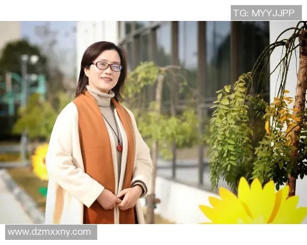 桐乡姚明华的奋斗历程与社会贡献探讨