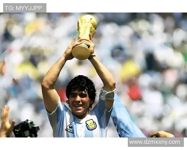 德国足球明星墙纸高清设计让你的家充满运动激情与活力