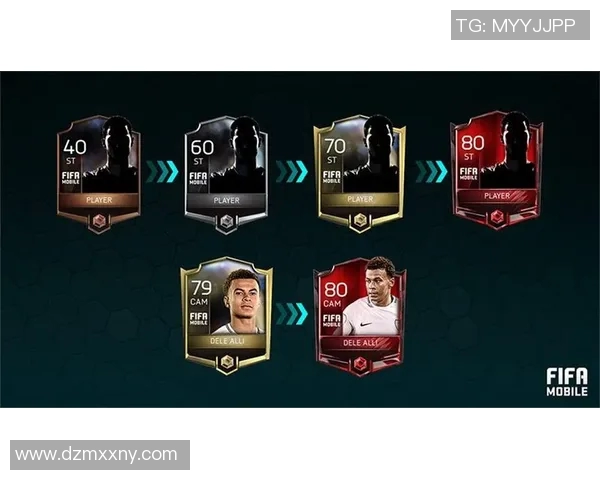 足球明星们对自己FIFA评分的真实反应与背后故事揭秘