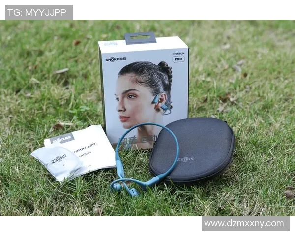 足球明星青睐的耳机品牌揭秘让你耳朵也能感受球场激情