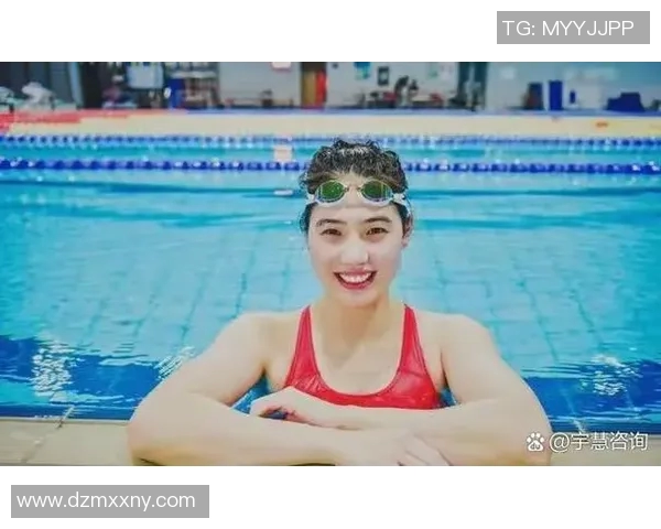 体育明星星座排行榜揭秘谁是最具运动天赋的星座之王