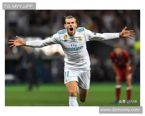 全球足球明星身价排行榜及其精彩瞬间图片展示