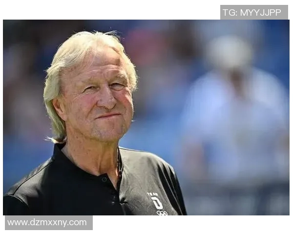 足球明星因感染突发重病离世视频引发全球关注与哀悼