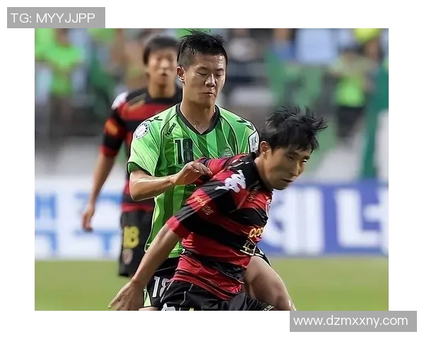 足球明星黄博文的传奇之路与对中国足球的深远影响