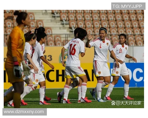 伊朗足球明星高清壁纸精选展现球场风采与激情瞬间