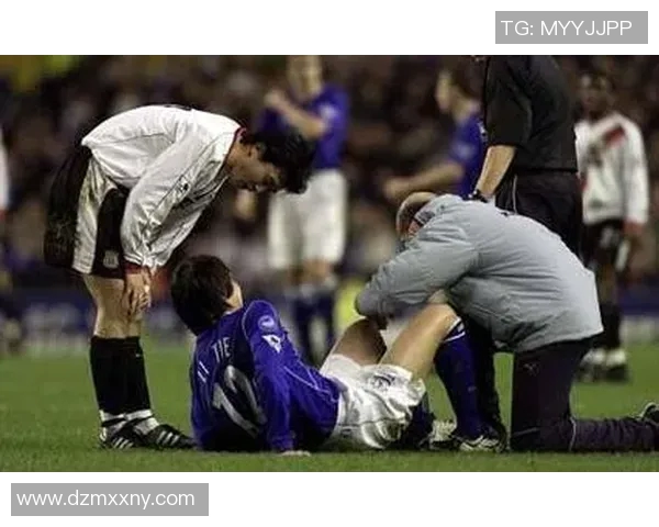 揭开足球明星猝死事件的真相与背后原因的深度分析与探讨