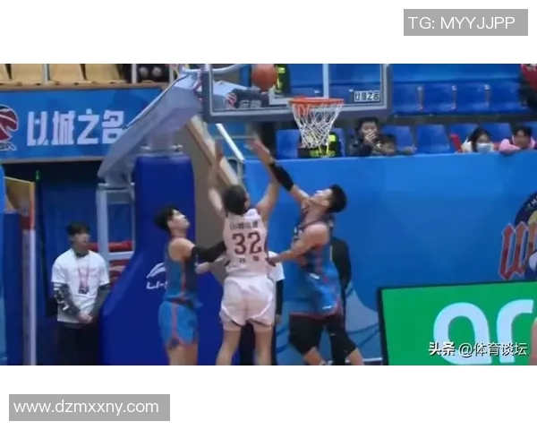 CBA精彩对决辽宁队与同曦队比赛录像回放分析与精彩瞬间分享