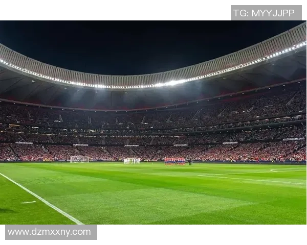 伯纳乌球场即将关闭翻修皇马欧冠主场迁至马竞主场新安排