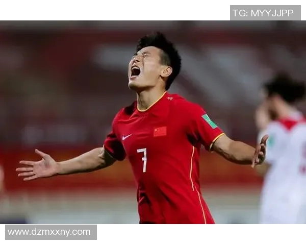 中国蓝队与叙利亚精彩对决回放分析及赛后点评