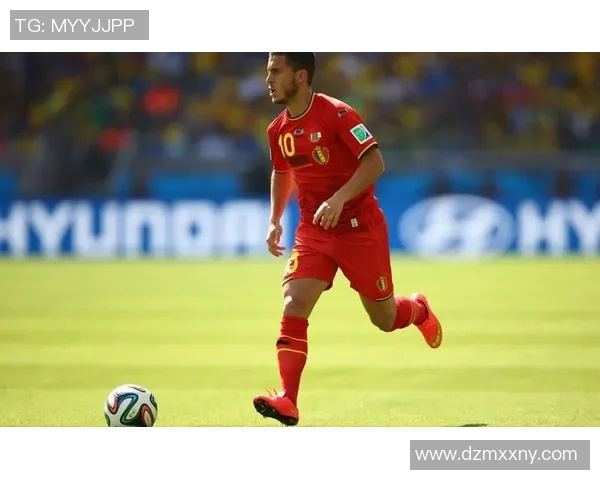 足球明星高清图片与精彩字幕合集尽在此处尽情欣赏与分享