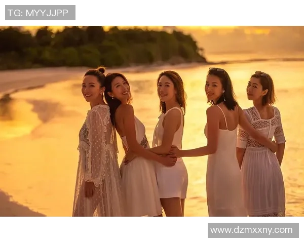 足球明星们的圣诞节欢庆时刻高清照片分享与回顾