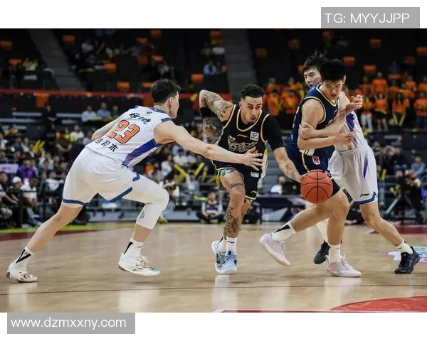 篮球明星持枪事件引发热议背后的社会问题与体育界反思