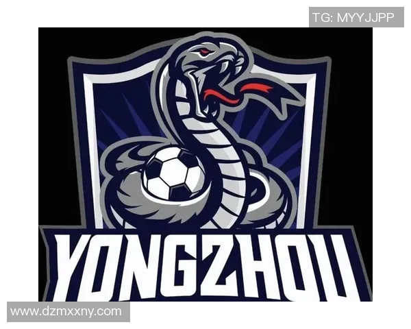 中国足球队队徽狼头设计解析与文化象征探讨