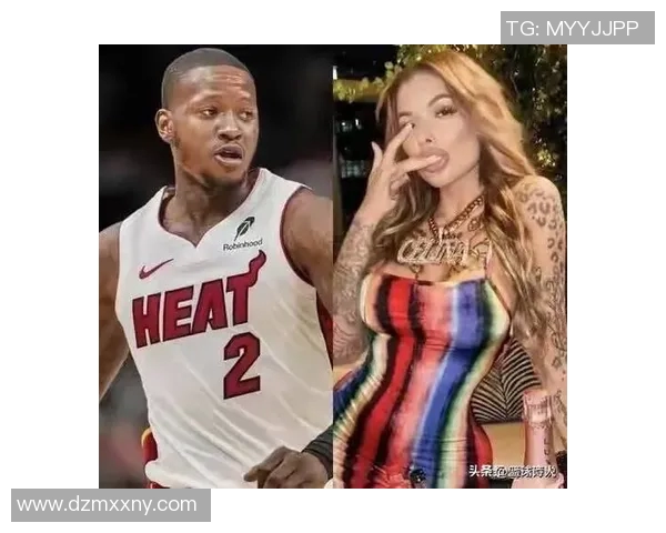 篮球明星与女明星的浪漫碰撞揭秘他们背后的故事与情感纠葛