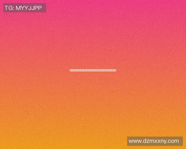 篮球明星出场动画视频精彩瞬间集锦展现运动魅力与激情的完美结合